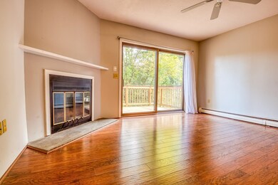 3B Bass St, Newmarket, NH 03857 - photo 6