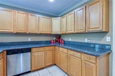 6 Linfield Ln, Bella Vista, AR 72715 - photo 7