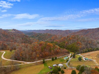 0 Broken Valley Rd unit 707823, Thorn Hill, TN 37881 - photo 3