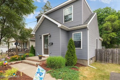 2956 Guilderland Ave, Schenectady, NY 12306 - photo 2