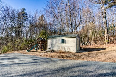 11 Appaloosa Cir, Hopkinton, MA 01748 - photo 3