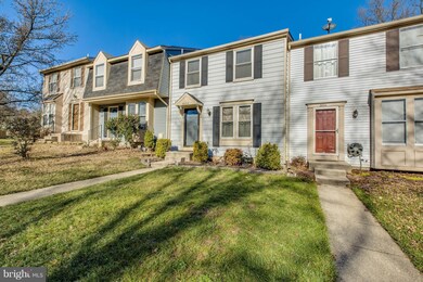 3622 Van Horn Way, Burtonsville, MD 20866 - photo 3