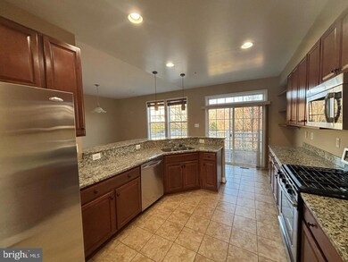 9809 Sweet Maple Ln, Laurel, MD 20723 - photo 5