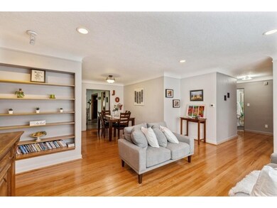 2108 53rd St, Des Moines, IA 50310 - photo 3