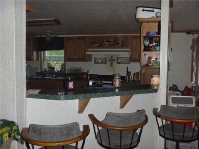 26699 Sturgeon Ave N, Webster, WI 54893 - photo 5