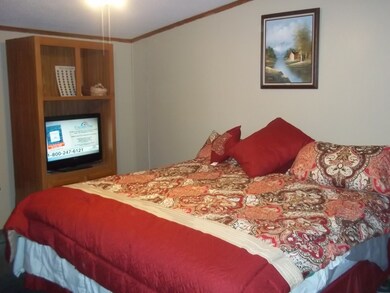 2030 Little Turtle Trail, Huntington, IN 46750 - photo 7