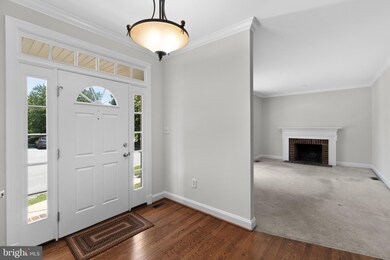 9508 Shantha Ct, Laurel, MD 20723 - photo 6