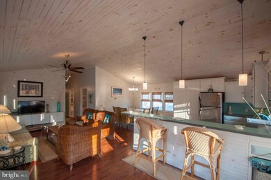 21727 A St, Rehoboth Beach, DE 19971 - photo 2