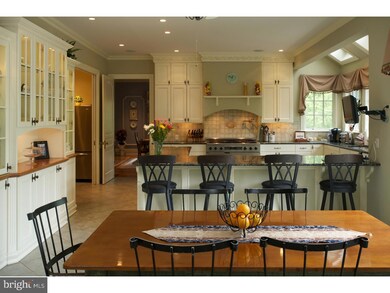 141 Center Mill Rd, Chadds Ford, PA 19317 - photo 7