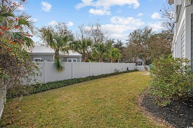 4398 Murrells Inlet Rd, Murrells Inlet, SC 29576 - photo 7