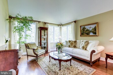 1300 Pavilion Club Way, Reston, VA 20194 - photo 4