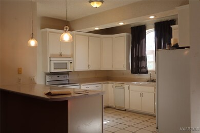 28698 Crystal Cove Rd, Andalusia, AL 36421 - photo 6