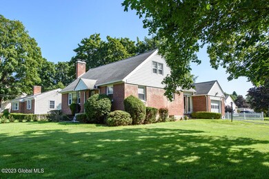 16 Minnowbrook Ave, Delmar, NY 12054 - photo 2