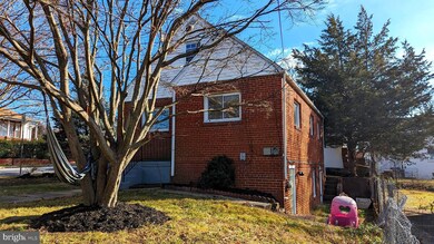 1600 Opus Ave, Capitol Heights, MD 20743 - photo 4