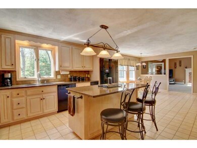 1 Teal Ln, Cumberland, RI 02864 - photo 7