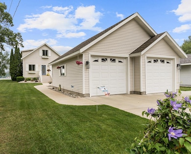 2991LakeshoreRd-4LoRes