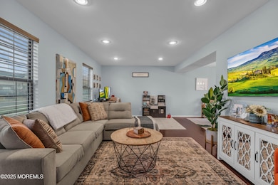 38 Kiwi Loop, Howell, NJ 07731 - photo 3