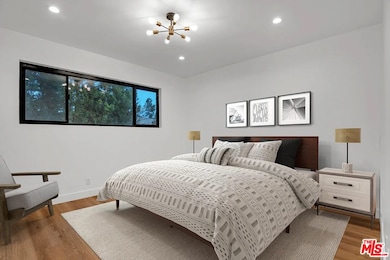 950 Havenhurst Dr unit 6, West Hollywood, CA 90046 - photo 5