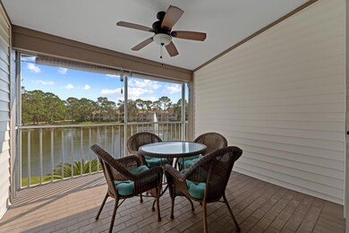 1227 Clays Trail unit 301, Oldsmar, FL 34677 - photo 5