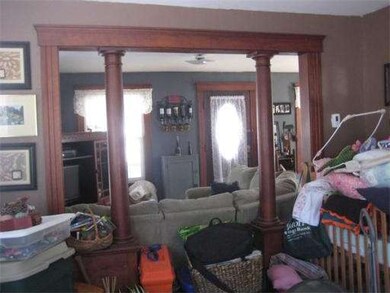 680 Burncoat St, Worcester, MA 01606 - photo 5