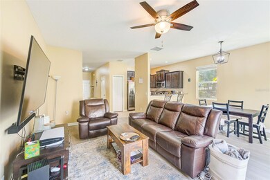 780 Spring Flowers Trail, Brandon, FL 33511 - photo 6