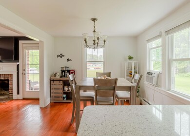 Saco-Airbnb-EntirePlace-03
