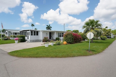 1002 Blvd, Naples, FL 34110 - photo 2
