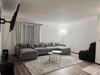 2926 SW Arrowhead Rd, Topeka, KS 66614 - photo 3