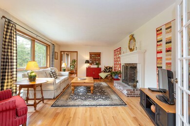 43 Sagamore Rd, Harpswell, ME 04079 - photo 7