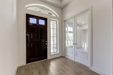 4327 Croft Creek Dr, Spring, TX 77386 - photo 2