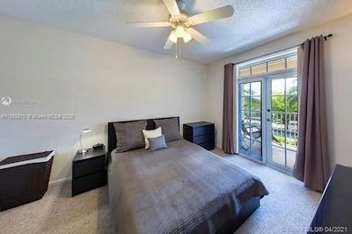 University Inn Condominium unit 1409, Coral Gables, FL 33146 - photo 5
