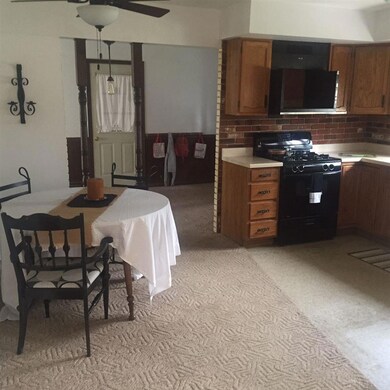 3134 Bowstring Pass, Fort Wayne, IN 46808 - photo 2