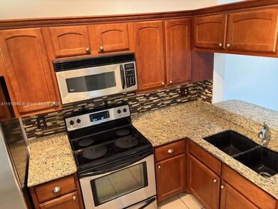 2700 S Oakland Forest Dr unit 504, Oakland Park, FL 33309 - photo 4