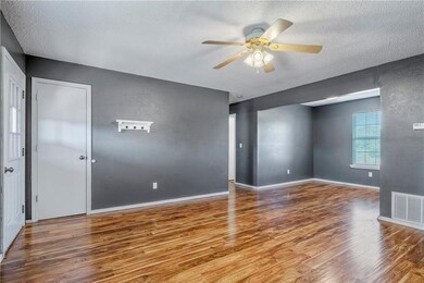 32930 Highway 9, Tecumseh, OK 74873 - photo 7