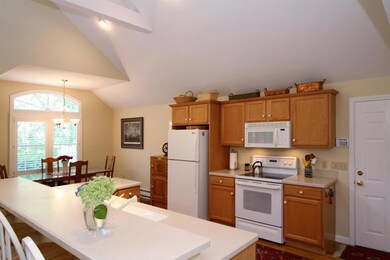 19 Cranwood Rd, Harwich, MA 02645 - photo 7