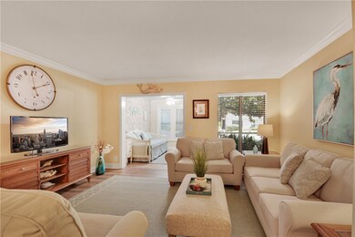 2503 Demere Rd unit 4, Saint Simons Island, GA 31522 - photo 5