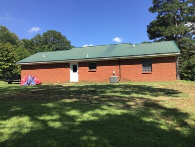 408 Cr 425, Oxford, MS 38655 - photo 4