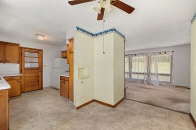 915 Mansfield Washington Rd, Mansfield, OH 44903 - photo 4