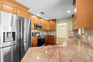 6361 Hollandaire Dr E, Boca Raton, FL 33433 - photo 6