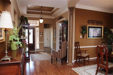 62 Eagle Mead Place, Spring, TX 77382 - photo 4