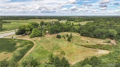 0 Godfrey Rd unit MIS25058558, Godfrey, IL 62035 - photo 6