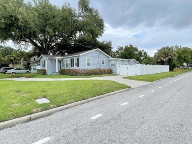 3824 W Corona St, Tampa, FL 33629 - photo 2