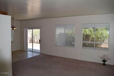 family room - Copy