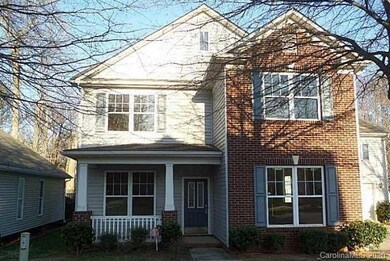 13242 Meadowmere Rd, Huntersville, NC 28078 - photo 2