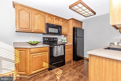 19217 Deep Run Ct, Germantown, MD 20876 - photo 7