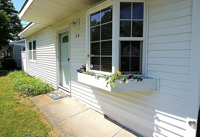 54 Lucerne Rd, Springfield, MA 01119 - photo 4