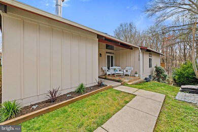 12728 Torrington St, Woodbridge, VA 22192 - photo 5