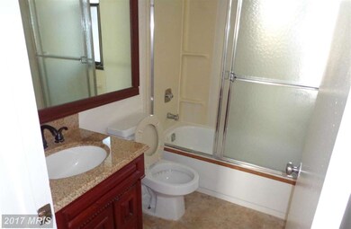 2311 Wineberry Terrace, Baltimore, MD 21209 - photo 3