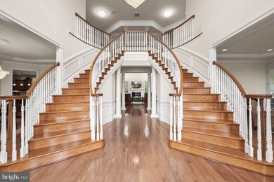 4904 Valley View Overlook, Ellicott City, MD 21042 - photo 6