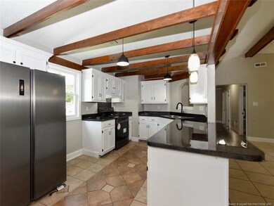 616 Wallingford Ct, Fayetteville, NC 28314 - photo 6